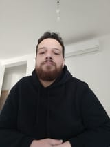 عدي بن أمين كريم